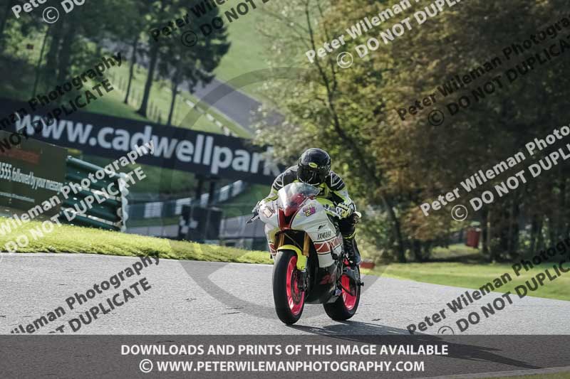 cadwell no limits trackday;cadwell park;cadwell park photographs;cadwell trackday photographs;enduro digital images;event digital images;eventdigitalimages;no limits trackdays;peter wileman photography;racing digital images;snetterton;snetterton no limits trackday;snetterton photographs;snetterton trackday photographs;trackday digital images;trackday photos